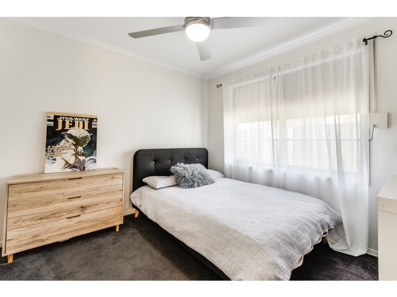 Evanston Park SA 5116