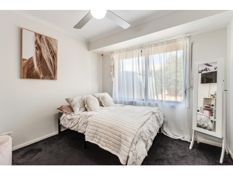 Evanston Park SA 5116