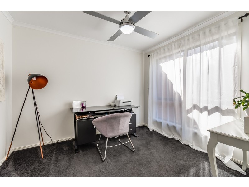 Evanston Park SA 5116