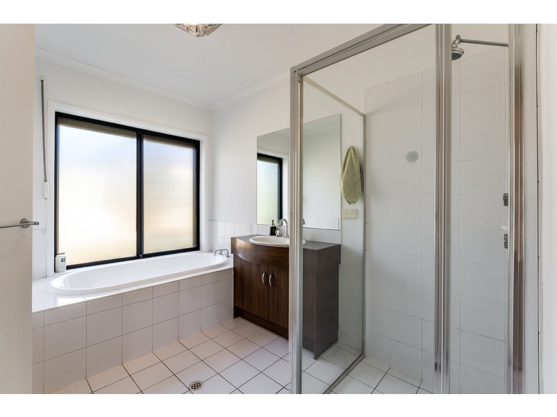 Evanston Park SA 5116