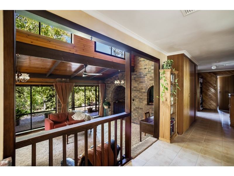 Williamstown SA 5351