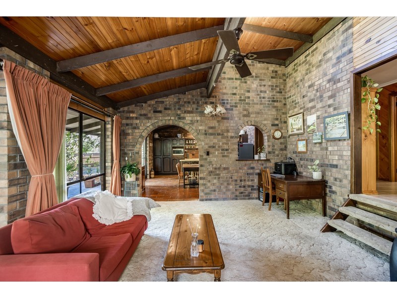 Williamstown SA 5351