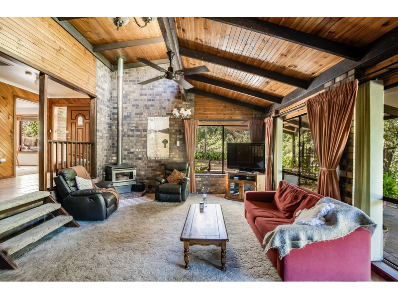 Williamstown SA 5351