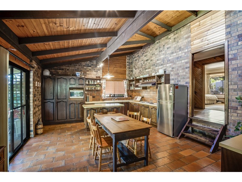 Williamstown SA 5351