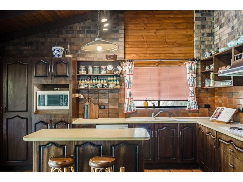 Williamstown SA 5351