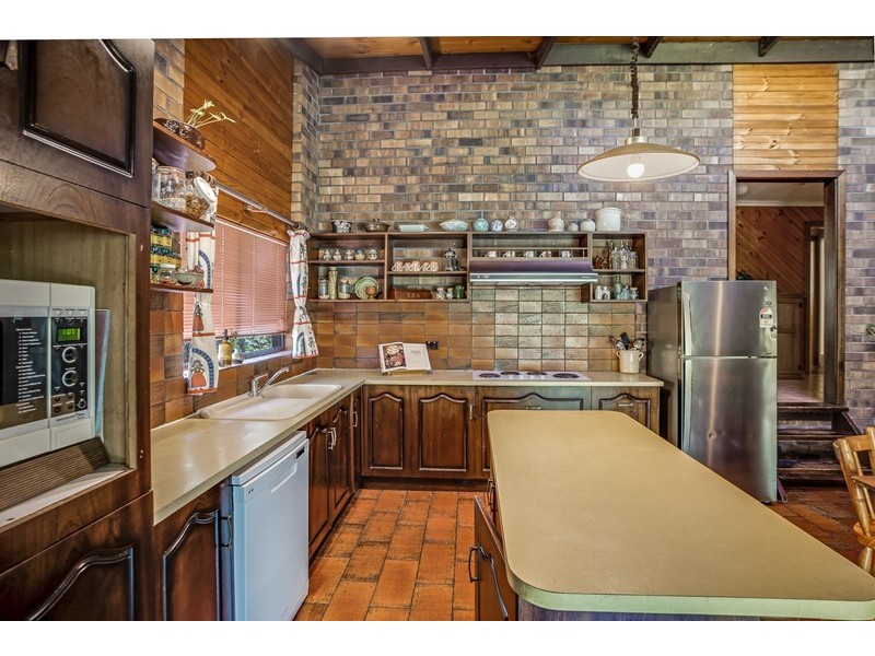 Williamstown SA 5351