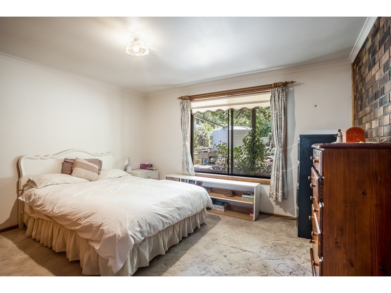 Williamstown SA 5351