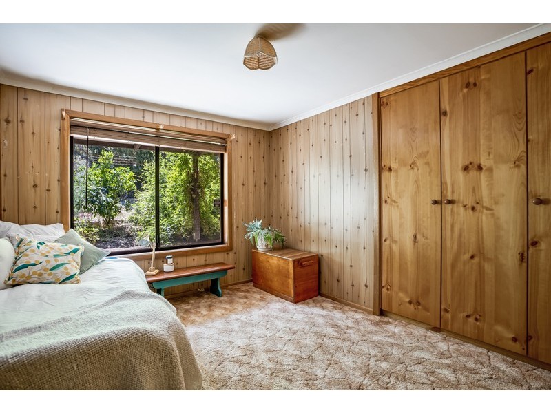 Williamstown SA 5351