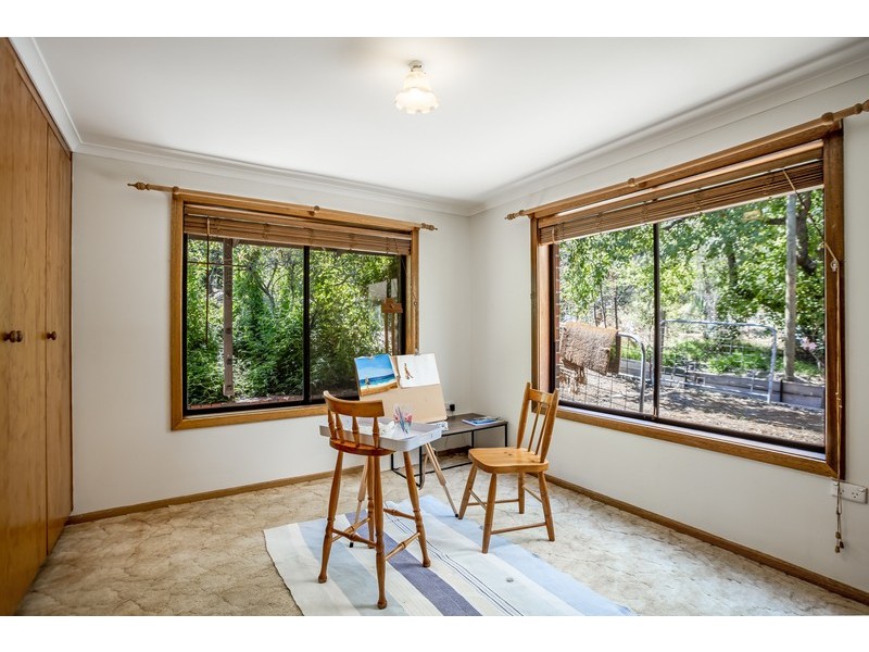 Williamstown SA 5351