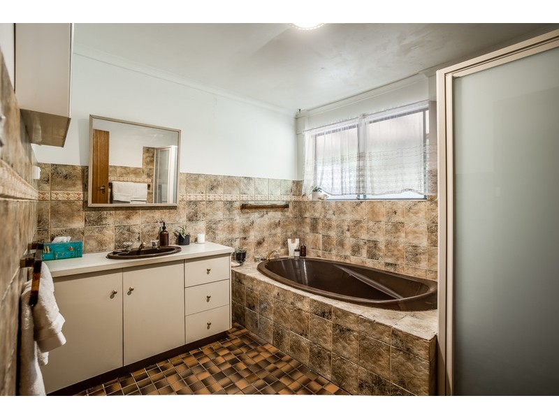 Williamstown SA 5351