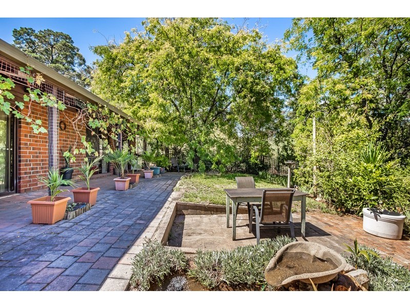 Williamstown SA 5351