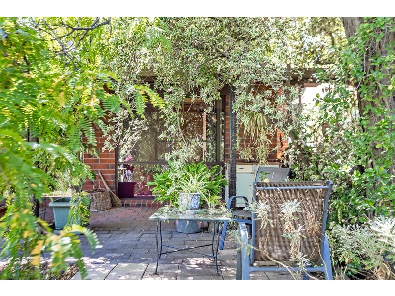 Williamstown SA 5351