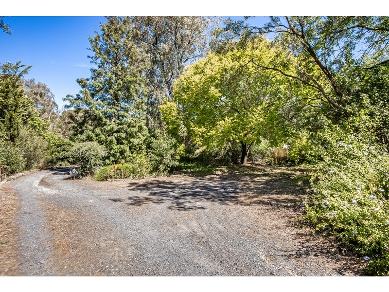 Williamstown SA 5351