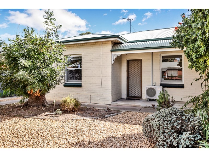 Gawler South SA 5118