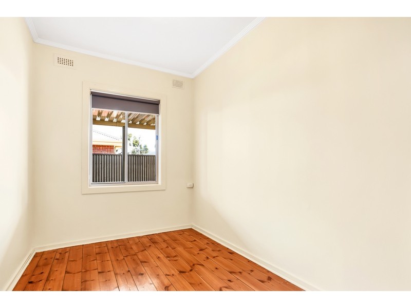 Gawler South SA 5118