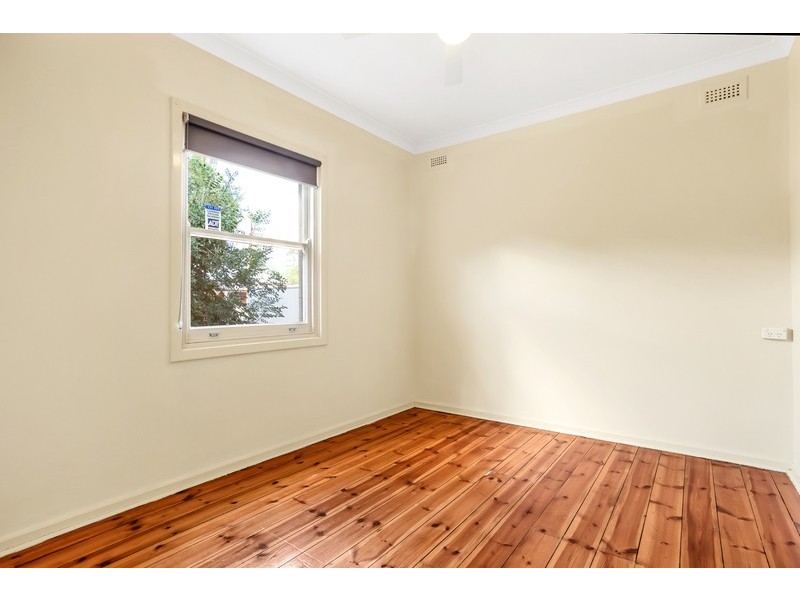 Gawler South SA 5118