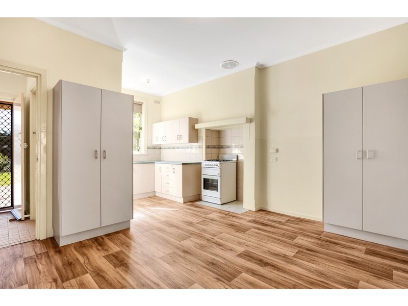 Gawler South SA 5118