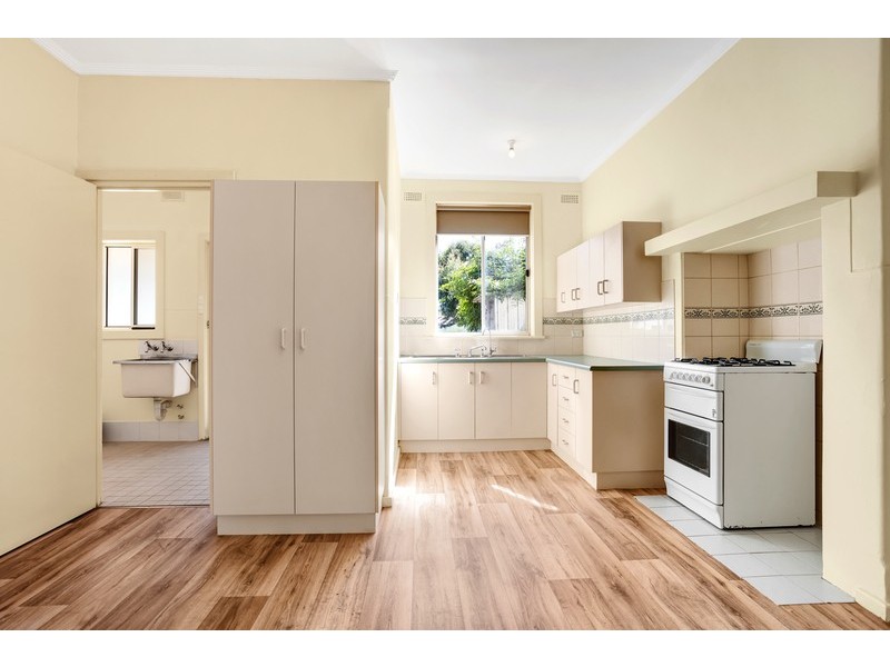 Gawler South SA 5118