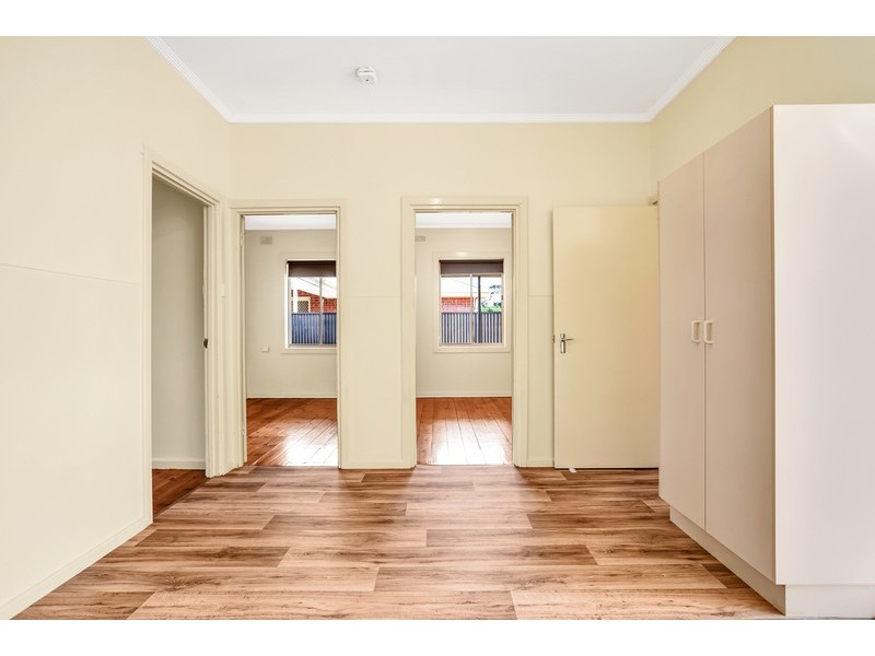 Gawler South SA 5118