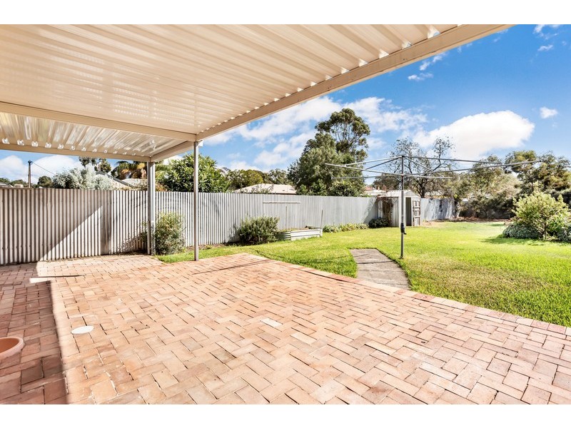 Gawler South SA 5118