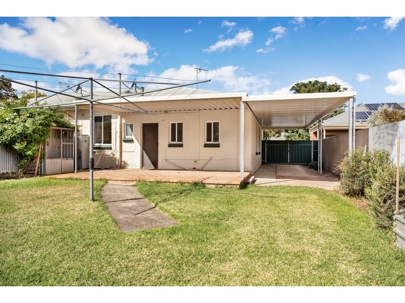 Gawler South SA 5118