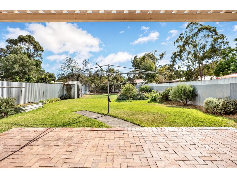 Gawler South SA 5118