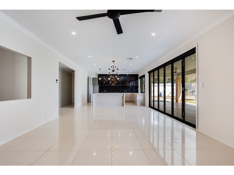Rosedale SA 5350
