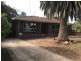 8 Morrow avenue, Evanston Park SA 5116