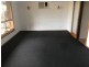 8 Morrow avenue, Evanston Park SA 5116