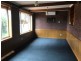 8 Morrow avenue, Evanston Park SA 5116