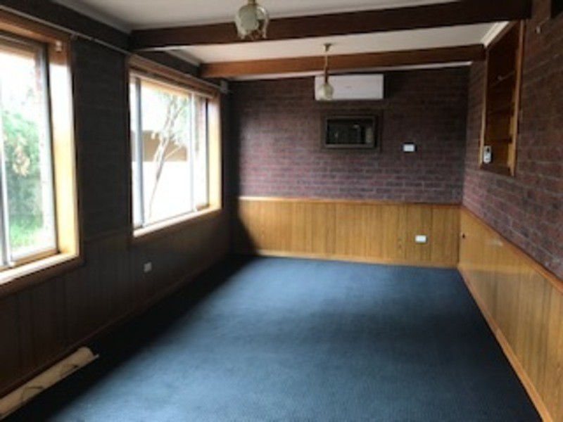 8 Morrow avenue, Evanston Park SA 5116