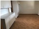 8 Morrow avenue, Evanston Park SA 5116
