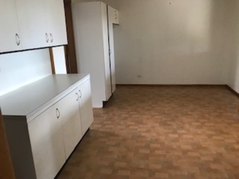 8 Morrow avenue, Evanston Park SA 5116