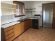 8 Morrow avenue, Evanston Park SA 5116