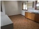 8 Morrow avenue, Evanston Park SA 5116