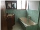 8 Morrow avenue, Evanston Park SA 5116