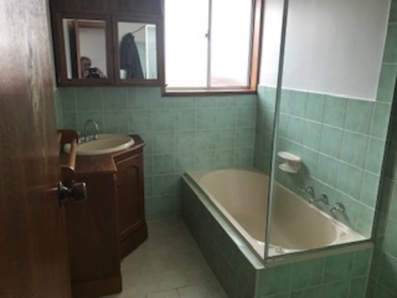 8 Morrow avenue, Evanston Park SA 5116