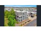 1/16 Swinden Place, Blakeview SA 5114