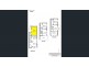 1/16 Swinden Place, Blakeview SA 5114