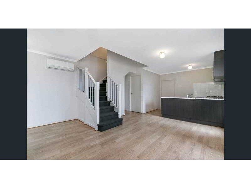1/16 Swinden Place, Blakeview SA 5114