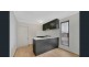 1/16 Swinden Place, Blakeview SA 5114