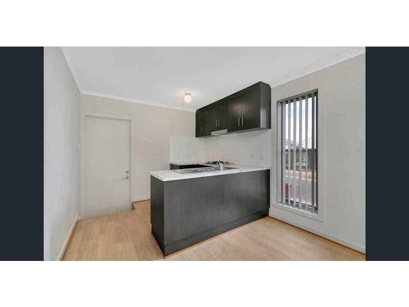 1/16 Swinden Place, Blakeview SA 5114