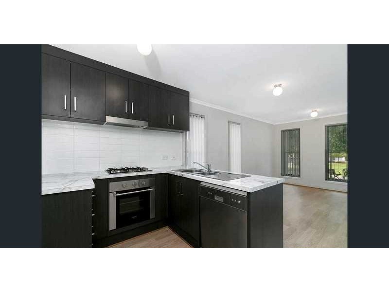 1/16 Swinden Place, Blakeview SA 5114