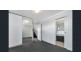 1/16 Swinden Place, Blakeview SA 5114