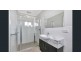 1/16 Swinden Place, Blakeview SA 5114