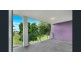 1/16 Swinden Place, Blakeview SA 5114