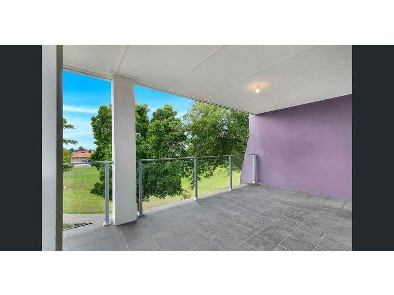 1/16 Swinden Place, Blakeview SA 5114