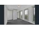 1/16 Swinden Place, Blakeview SA 5114