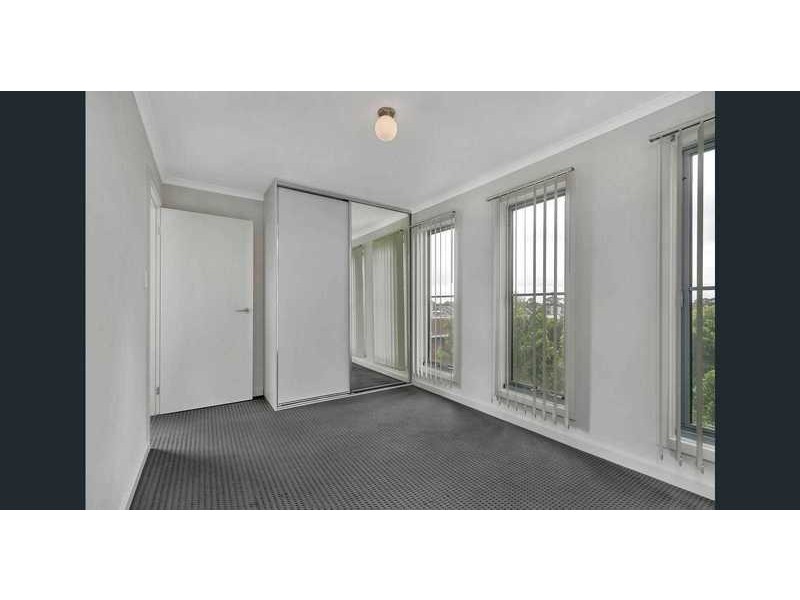 1/16 Swinden Place, Blakeview SA 5114