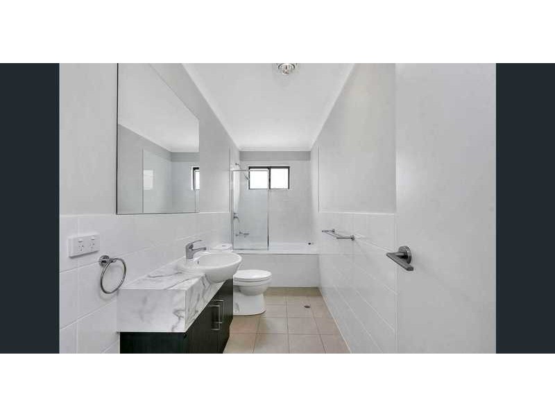 1/16 Swinden Place, Blakeview SA 5114